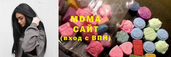 марки nbome Балабаново