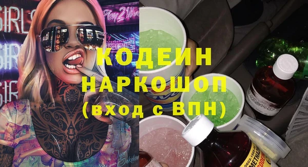 сатива Арсеньев