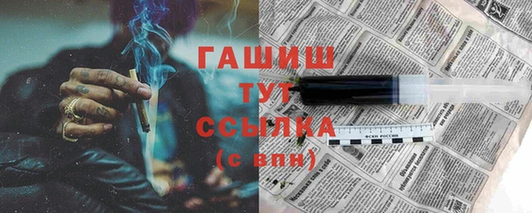 сатива Арсеньев