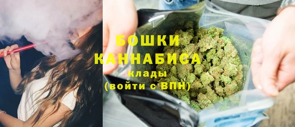 PSILOCYBIN Балахна