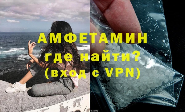 сатива Арсеньев