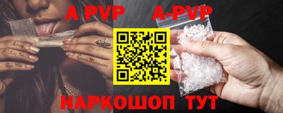 стаф Берёзовский